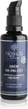 Nobilis Tilia Pro Muže - Крем для лица для мужчин, 50 мл — фото 1