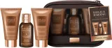 Baylis & Harding Black Pepper & Ginseng - Подарочный набор для лица — фото 1