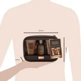 Baylis & Harding Black Pepper & Ginseng - Подарочный набор для лица — фото 4