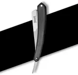 Wilkinson Sword Premium Collection Cut Throat - Классическая бритва для бритья + запасные лезвия — фото 2