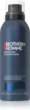 Biotherm Homme Basics Line Shaving Foam - Пена для бритья для чувствительной кожи, 200 мл — фото 1