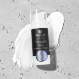 BasicLab Dermocosmetics Masculis - Успокаивающая эмульсия после бритья, 50 мл — фото 2
