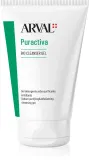 Arval Puractiva Bio Cleanser Gel - Гель для очищения кожи, 150 мл — фото 1