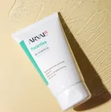Arval Puractiva Bio Cleanser Gel - Гель для очищения кожи, 150 мл — фото 3