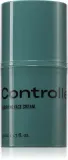 Copenhagen Grooming Controller - Увлажняющий крем для лица, 50 мл — фото 1