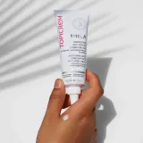 Topicrem MELA Anti-Dark Spot Concentrate - Концентрат против пигментных пятен на коже, 50 г — фото 2