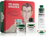 Proraso Set Whole Routie - набор для бритья для мужчин — фото 1
