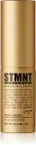 STMNT Staygold Spray Powder - Пудра в спрее для моделирования, 4 г — фото 1