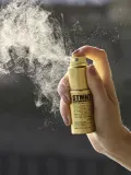 STMNT Staygold Spray Powder - Пудра в спрее для моделирования, 4 г — фото 2