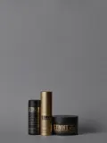 STMNT Staygold Spray Powder - Пудра в спрее для моделирования, 4 г — фото 3
