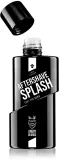 Angry Beards Jack Saloon Aftershave Splash - вода после бритья, 100 мл — фото 2