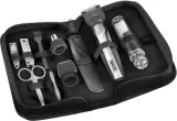 Wahl Travel Kit - Триммер для тела на дорогу, 1 шт — фото 2