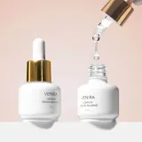 Venira Topical Acne Serum - Крем для лица против прыщей, 15 мл — фото 2