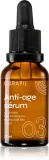 Curapil Six steps to beauty 03 - Сыворотка для лица с гиалуроновой кислотой, уменьшающая морщины, 25 мл — фото 1