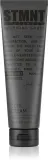STMNT Julius Cvesar Curl Cream - Крем для волос с кудрявой текстурой, 150 мл — фото 1