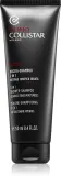 Collistar Uomo Body Shower Shampoo 3in1 - шампунь для мужчин под душем, 250 мл — фото 1
