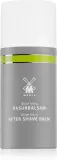 Mühle Aftershave Balm - Бальзам после бритья Muhle Aftershave Balm успокаивающий, 100 мл, 100 мл — фото 1