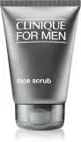 Clinique For Men Face Scrub - Пилинг для лица, 100 мл — фото 1