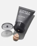 Clinique For Men Face Scrub - Пилинг для лица, 100 мл — фото 3