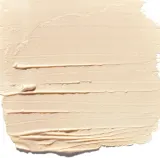 Clinique For Men Face Scrub - Пилинг для лица, 100 мл — фото 4