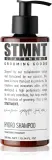 STMNT Care Hydro Shampoo - Увлажняющий шампунь для нежного очищения — фото 1