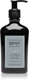 DEPOT 800 SKIN SPECIFICS NO. 801 DAILY SKIN CLEANSER - Очищающий гель для всех типов кожи — фото 1