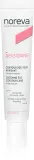 Noreva Sensidiane Soothing Eye Contour Care - Уход за глазами, устраняющий дискомфорт и отеки, 15 мл — фото 1