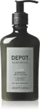 DEPOT 800 SKIN SPECIFICS NO. 815 ALL IN ONE SKIN LOTION - Молочко для лица для ежедневного использования, 200 мл — фото 1