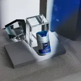 NIVEA MEN Hyaluron Pro-Retinol - Крем против морщин удобная упаковка для мужчин, 2 мл — фото 4