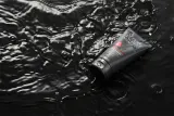 Super Facialist For Men Protect - Увлажняющий дневной крем SPF 10, 75 мл — фото 3