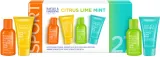 Baylis & Harding Men's Citrus Lime & Mint - Подарочный набор для мужчин — фото 1