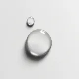 YOUTH Hydration Micellar Water Face & Eyes - Очищающая мицеллярная вода для лица и области вокруг глаз, 100 мл — фото 2