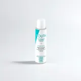YOUTH Hydration Micellar Water Face & Eyes - Очищающая мицеллярная вода для лица и области вокруг глаз, 100 мл — фото 3