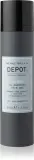 DEPOT 800 SKIN SPECIFICS NO. 805 NO HANGOVER FACE GEL - Увлажняющий гель для всех типов кожи, 50 мл — фото 1