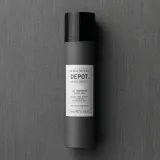 DEPOT 800 SKIN SPECIFICS NO. 805 NO HANGOVER FACE GEL - Увлажняющий гель для всех типов кожи, 50 мл — фото 2