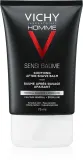 Vichy Homme Sensi-Baume - Бальзам после бритья для чувствительной кожи, 75 мл — фото 1