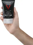 Vichy Homme Sensi-Baume - Бальзам после бритья для чувствительной кожи, 75 мл — фото 4
