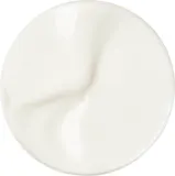 Vichy Homme Sensi-Baume - Бальзам после бритья для чувствительной кожи, 75 мл — фото 5