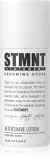 STMNT Care Aftershave Lotion - Увлажняющий и успокаивающий крем после бритья, 100 мл — фото 1