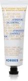 Korres Athenian Grooming - Увлажняющий гель-крем для лица, 50 мл — фото 1