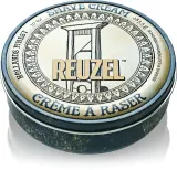 Reuzel Beard - крем для бритья — фото 1