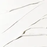 Clinique For Men Cream Shave - крем для бритья, 125 мл — фото 2