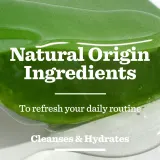 Bulldog Original Skincare Kit - Подарочный набор для лица — фото 4
