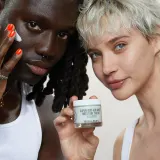Youth To The People Superfood Air-Whip Moisture Cream - Крем увлажняющий — фото 2