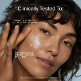 Youth To The People Superfood Air-Whip Moisture Cream - Крем увлажняющий — фото 4