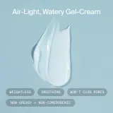 Youth To The People Superfood Air-Whip Moisture Cream - Крем увлажняющий — фото 5