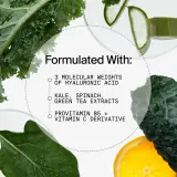 Youth To The People Superfood Air-Whip Moisture Cream - Крем увлажняющий — фото 8