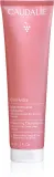 Гель для умывания Caudalie VinoHydra Moisturizing Cleansing Gel увлажняющий, для чувствительной и сухой кожи, 150 мл — фото 1