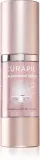 Curapil Hyaluronic serum - Сыворотка гиалуроновая для зрелой кожи, 30 мл — фото 1