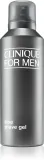 Clinique For Men Aloe Shave Gel - гель для бритья, 125 мл — фото 1